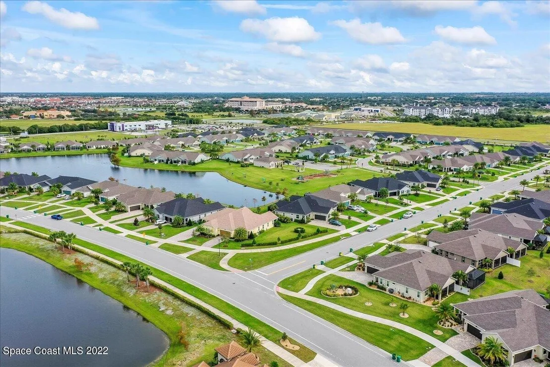 Photo of 2730 Spur Drive