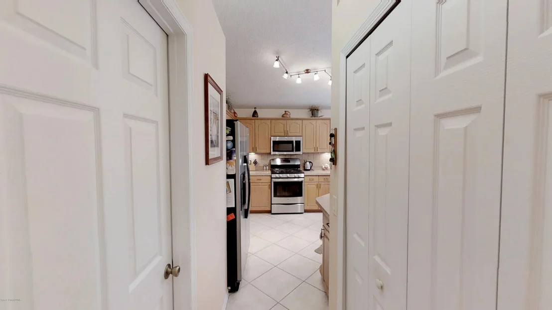 Photo of 1253 Creek Side Circle