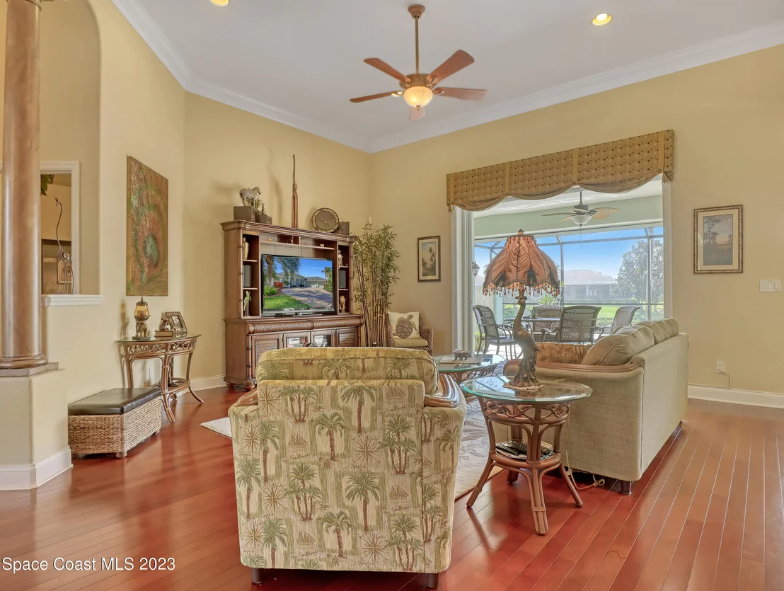 Photo of 3620 Gatlin Drive