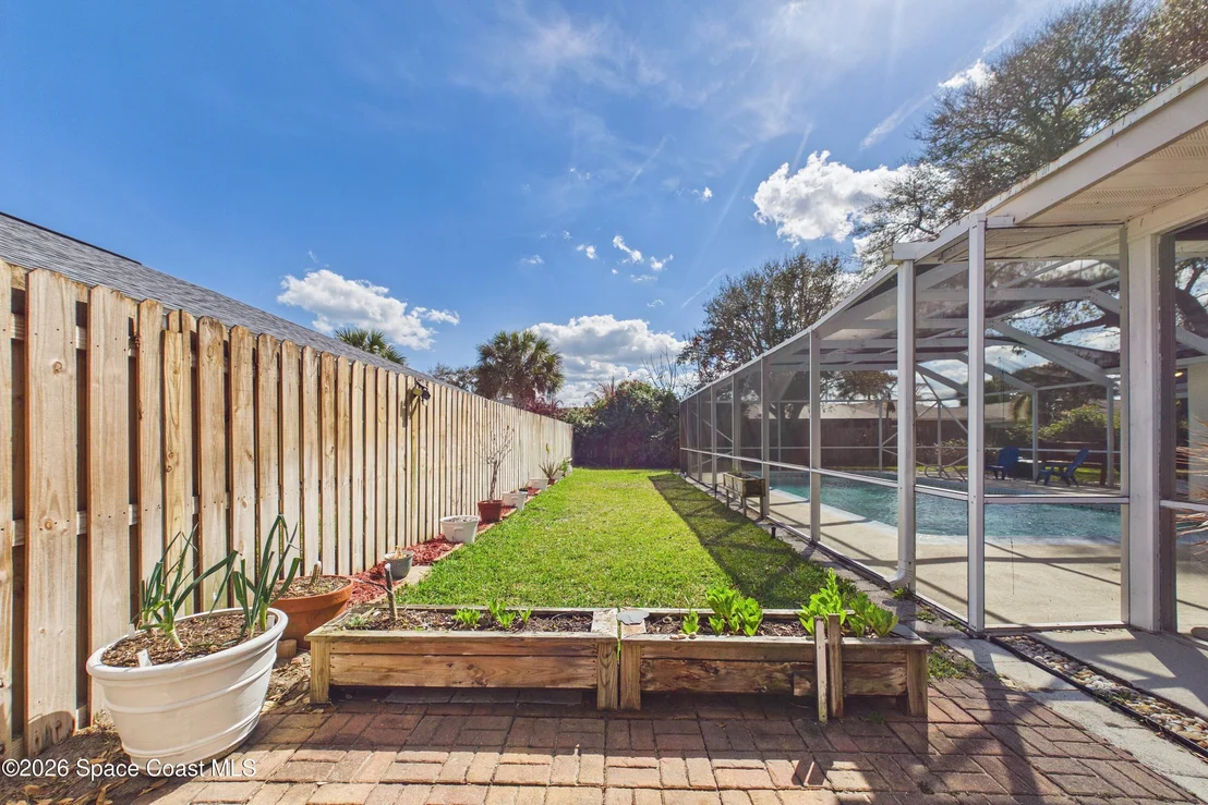 Photo of 215 Sand Pine Road
