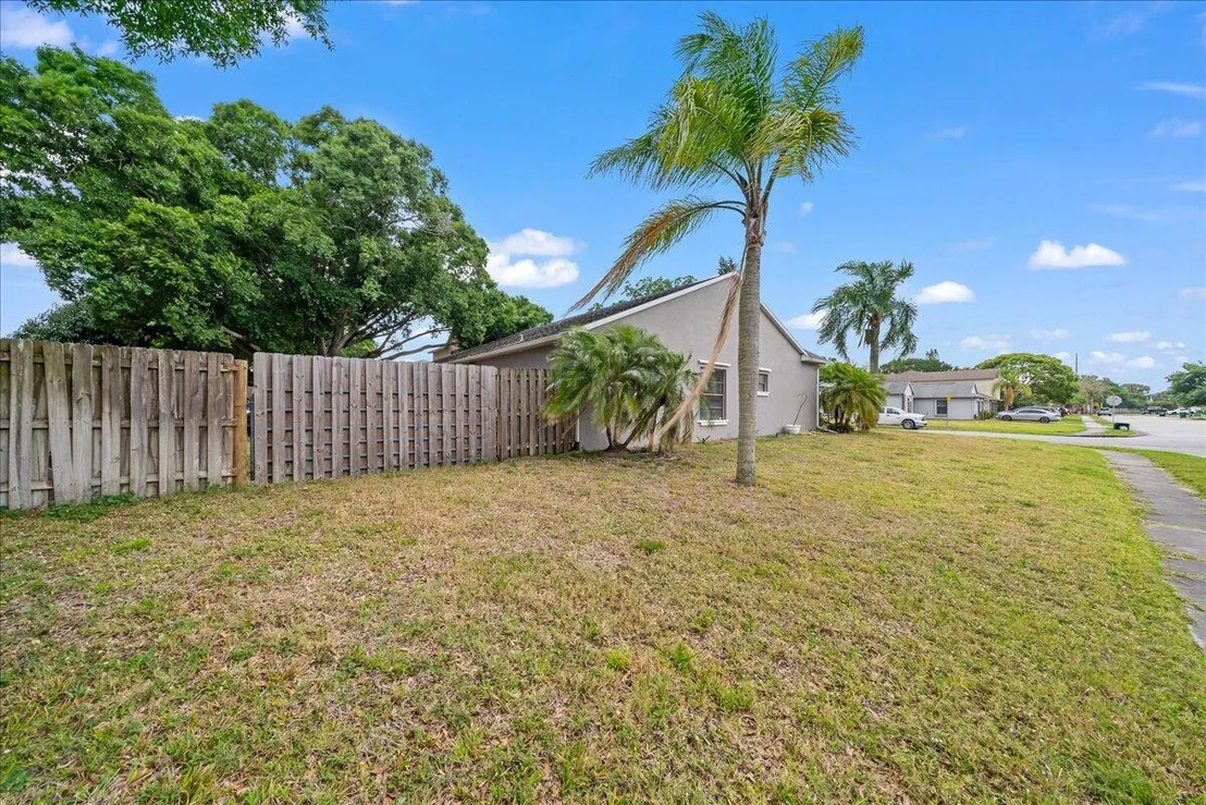 Photo of 1584 Dandelion Drive