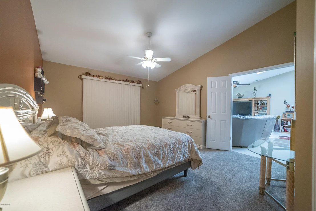 Photo of 3663 Whisperwood Circle