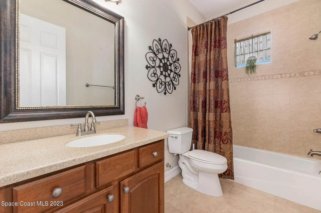 Photo of 3650 Brunot Circle