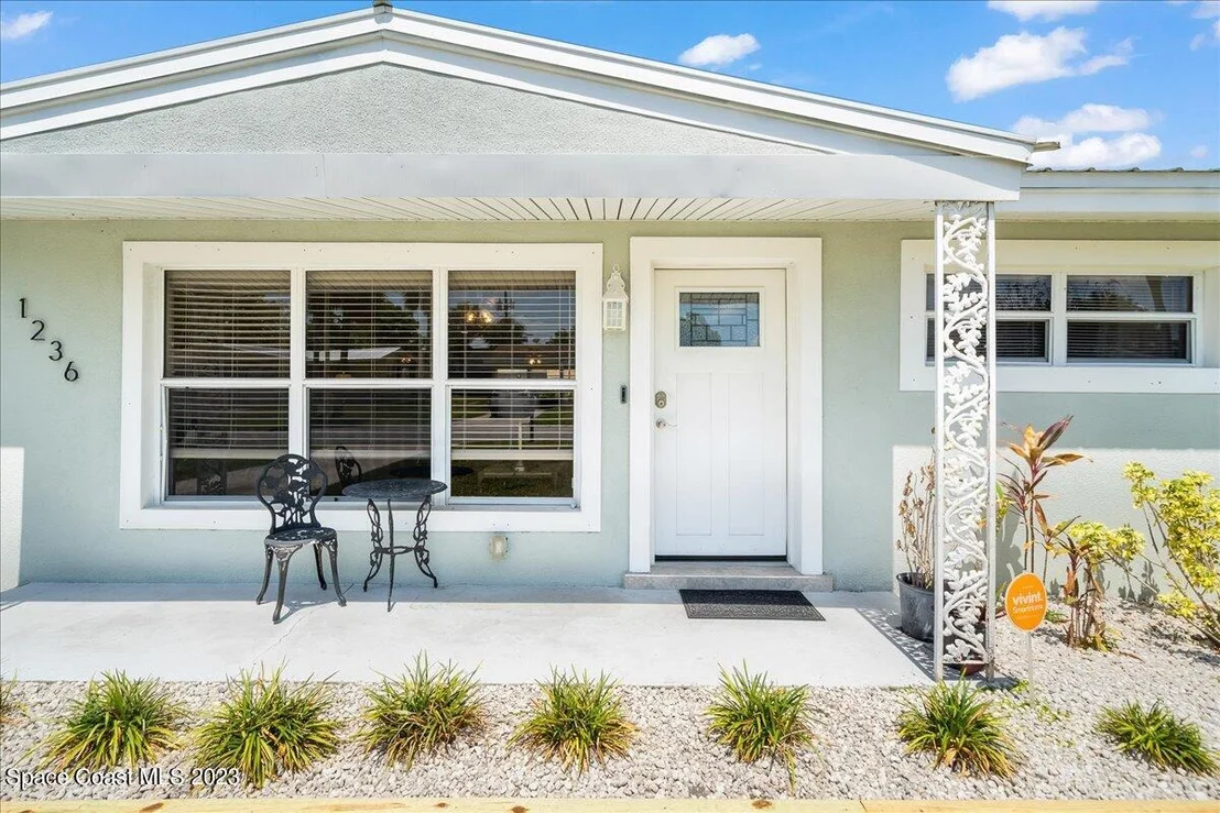 Photo of 1236 Sunwood Drive