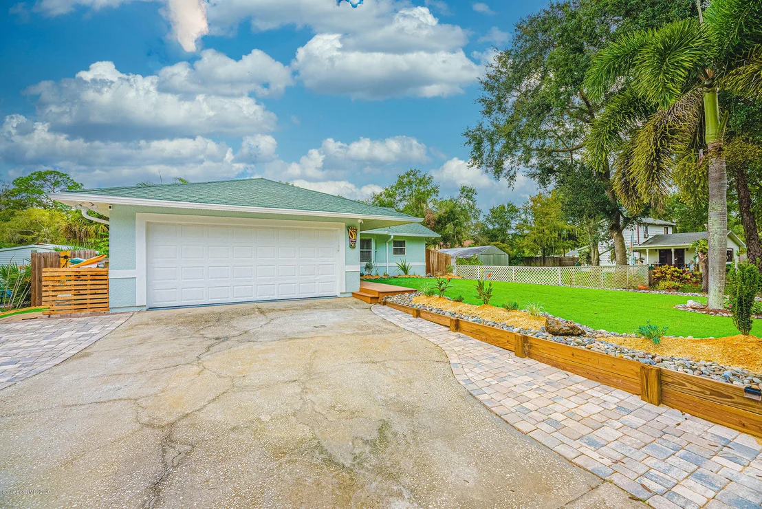 Photo of 535 Vine Street