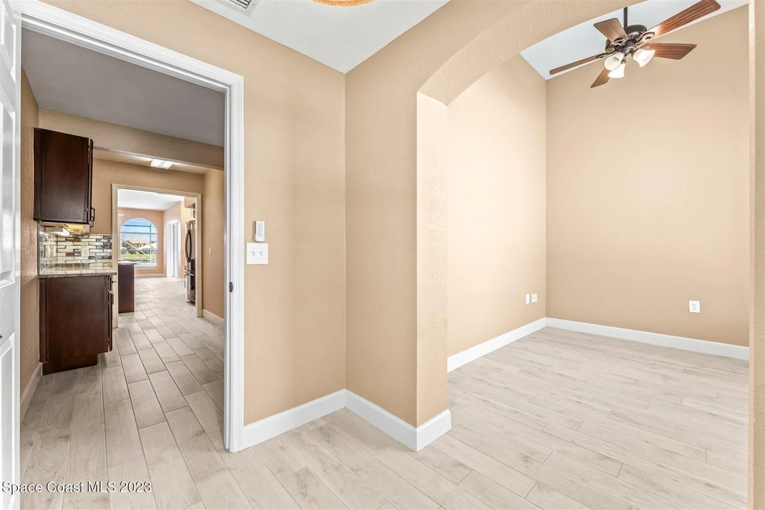 Photo of 4321 Stoney Point Road