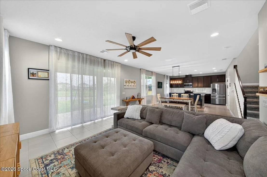 Photo of 3323 Casare Drive