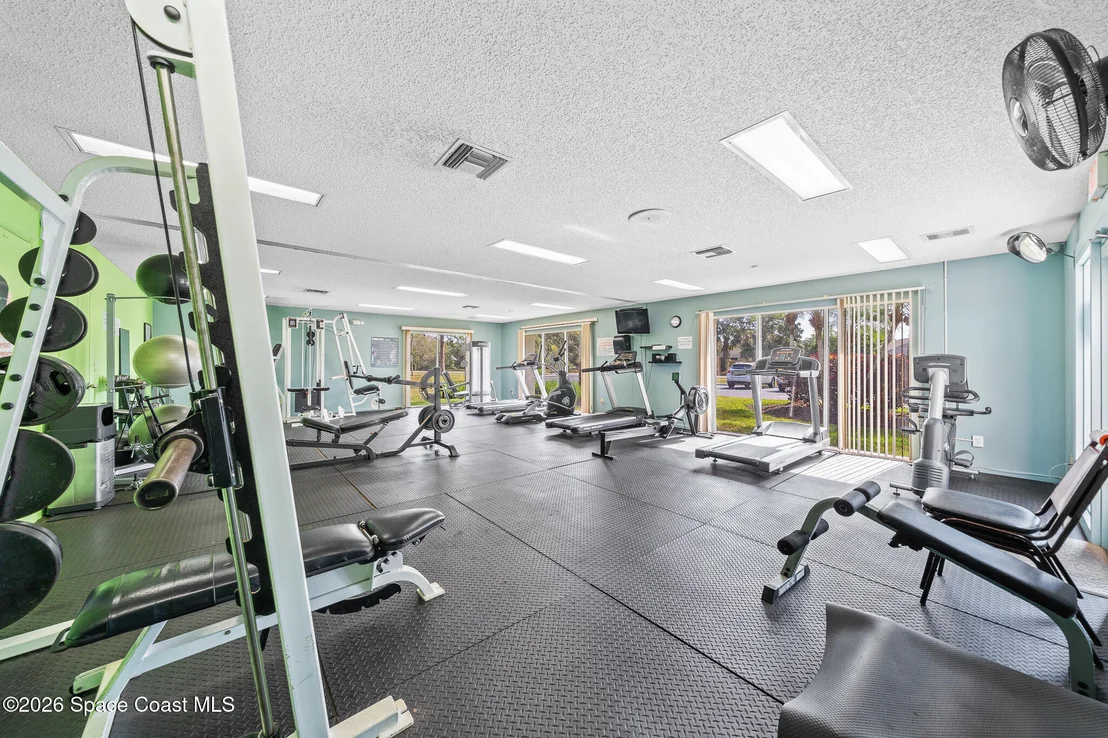 Photo of 1350 Wekiva Drive