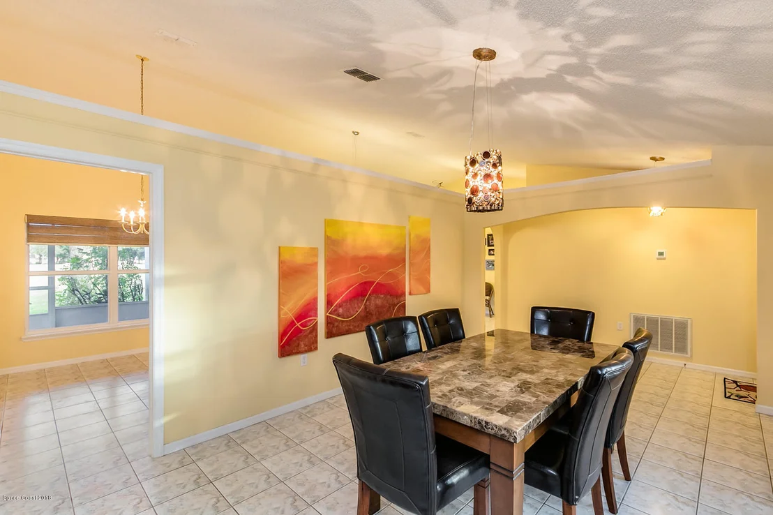 Photo of 1172 Winding Meadows Road