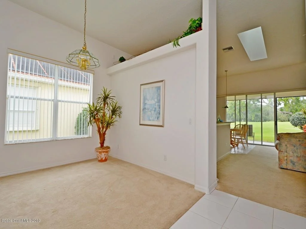 Photo of 908 Wimbledon Drive