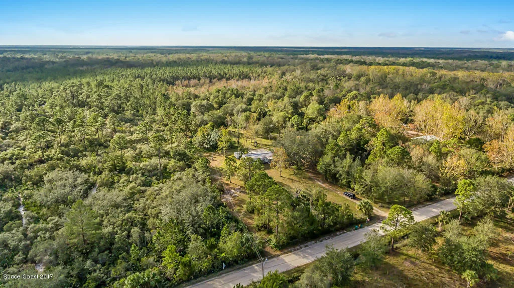 Photo of 4510 Hog Valley Road