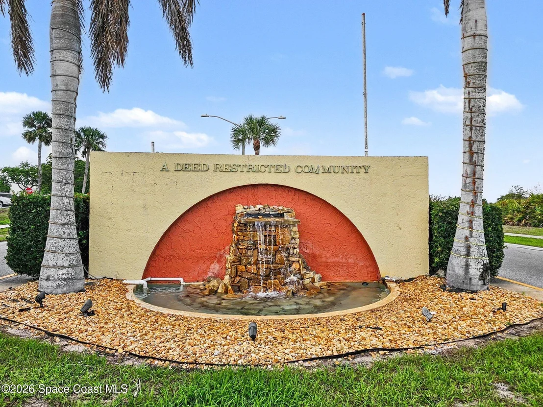 Photo of 210 Kiwi Drive