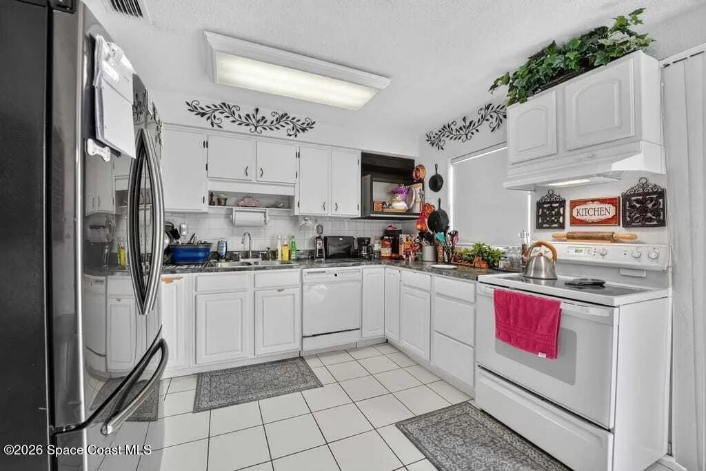 Photo of 1637 Muldrew Avenue