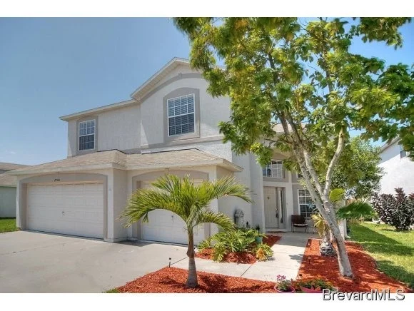 Photo of 2700 Bradfordt Drive