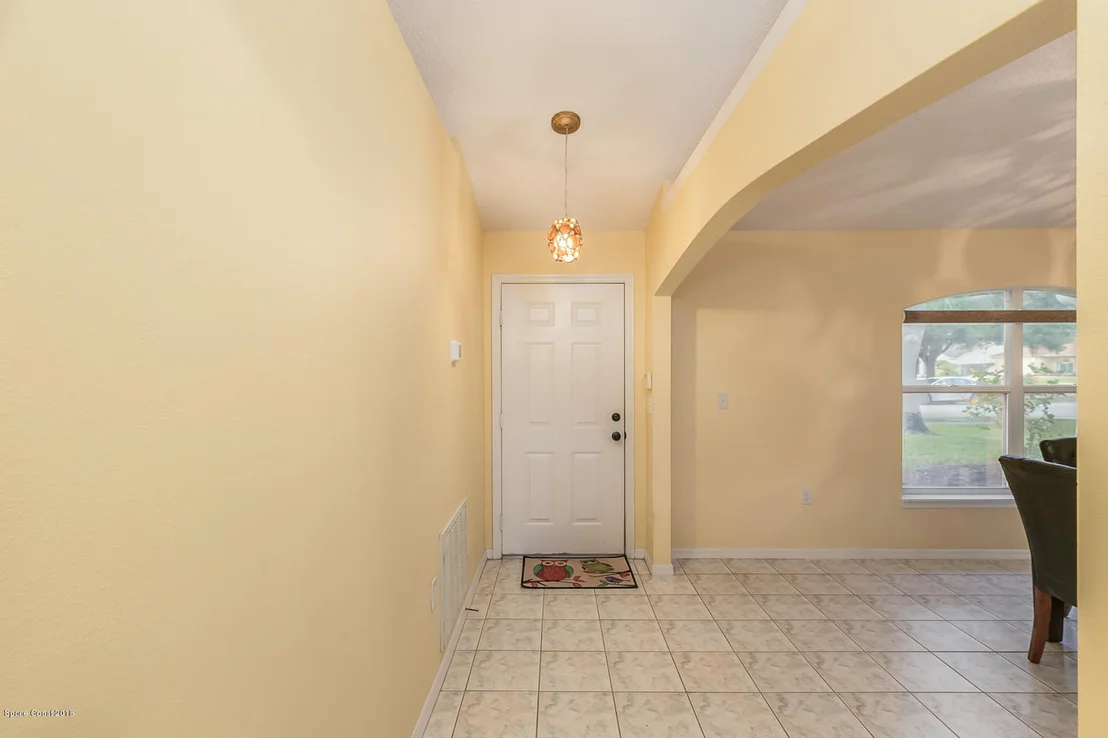 Photo of 1172 Winding Meadows Road