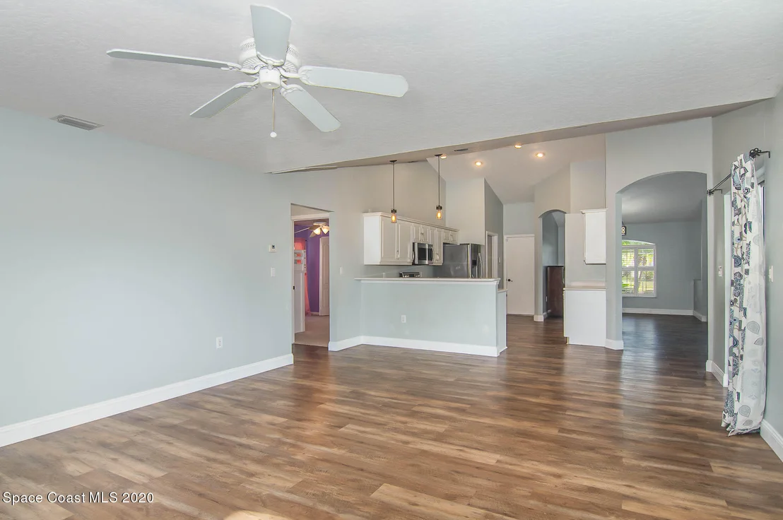 Photo of 1617 Sun Gazer Drive
