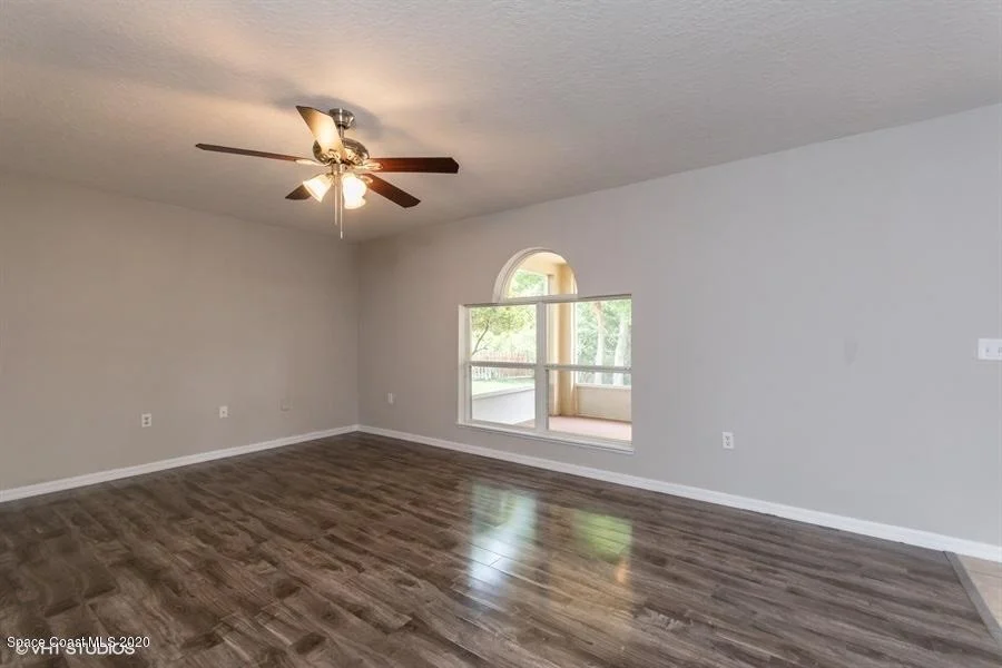 Photo of 449 Macon Drive