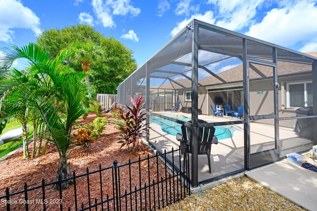 Photo of 2572 Ventura Circle