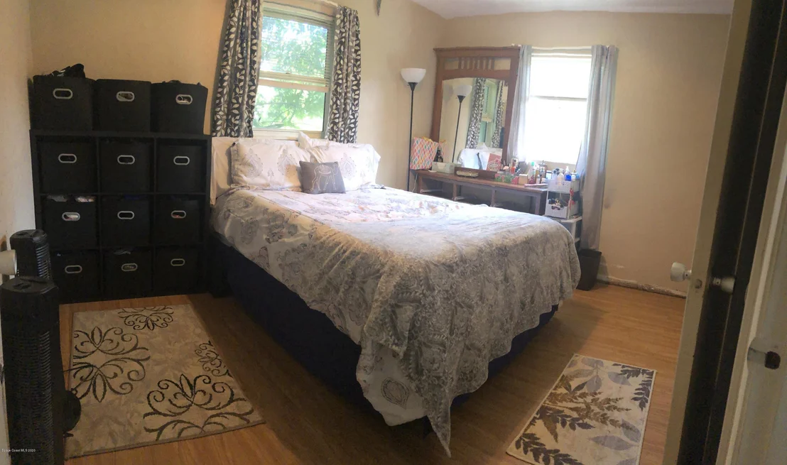 Photo of 467 Camel Circle
