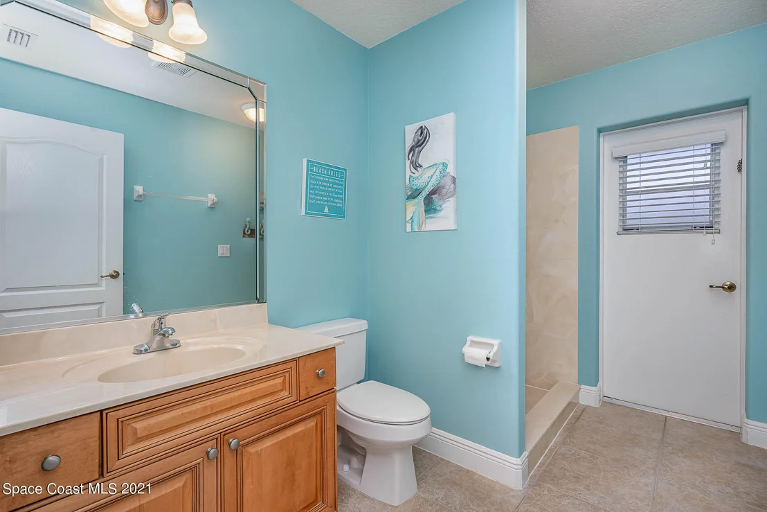 Photo of 4334 Browning Lane
