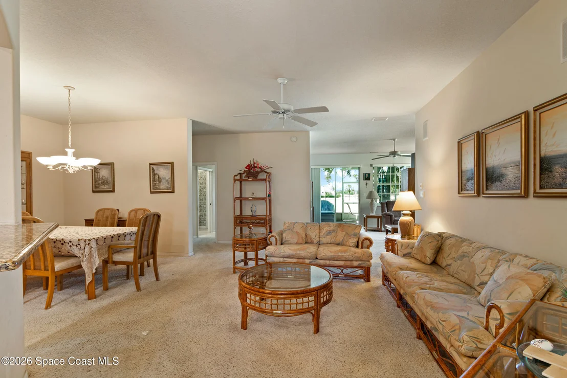 Photo of 4778 Parkstone Drive