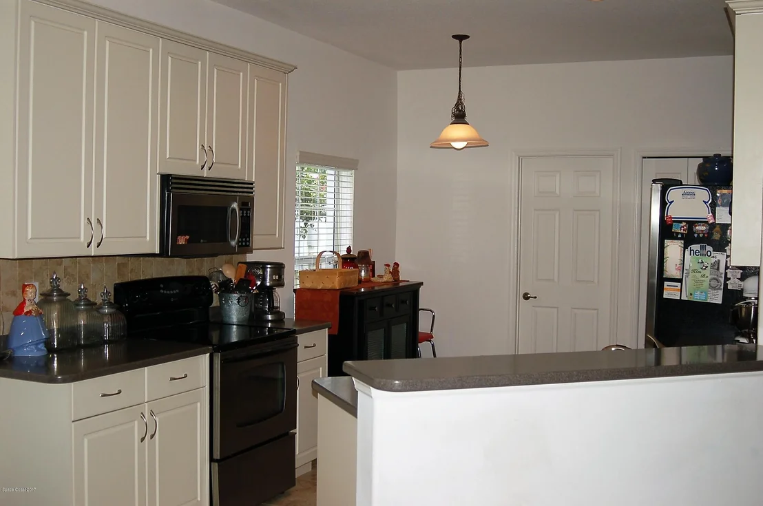 Photo of 5986 Indigo Crossing Drive