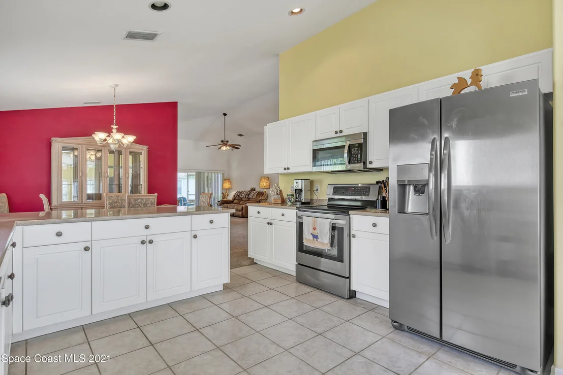 Photo of 2779 Madrigal Lane
