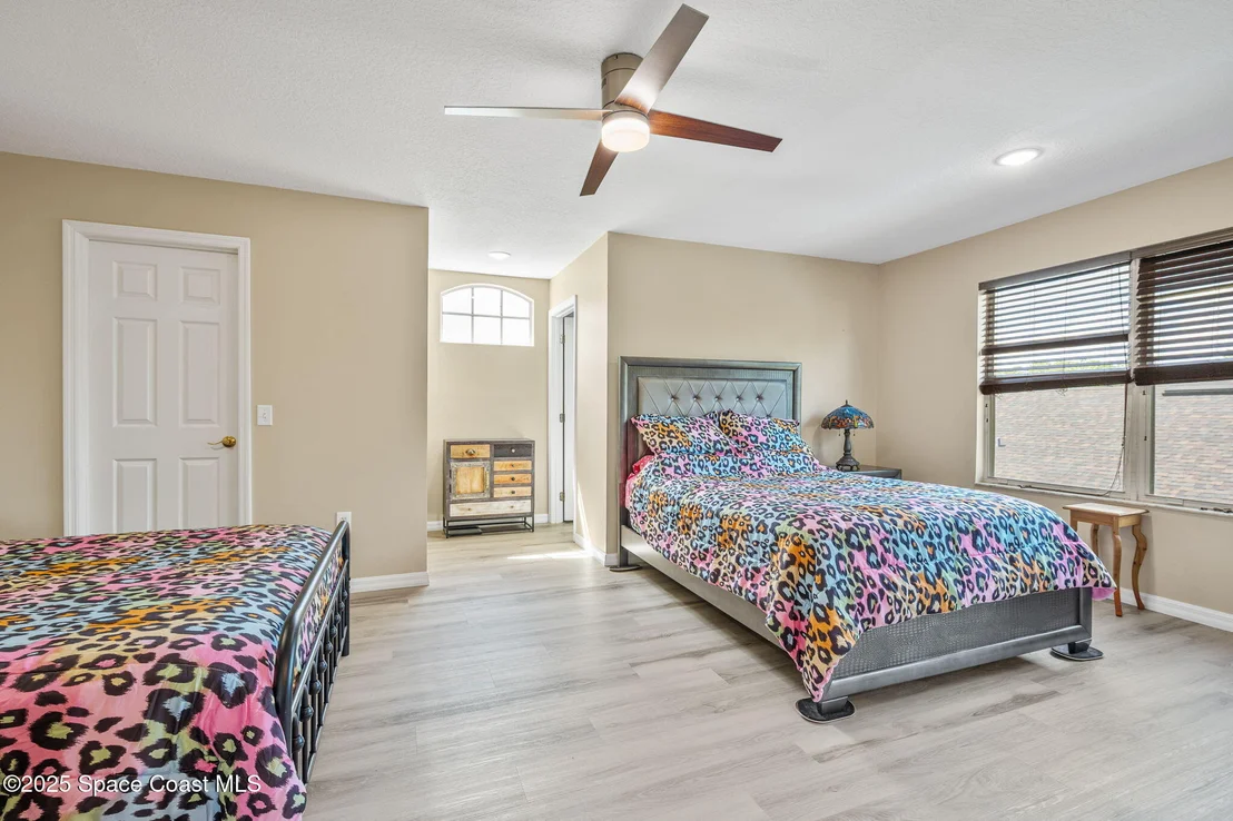 Photo of 312 Barrymore Drive