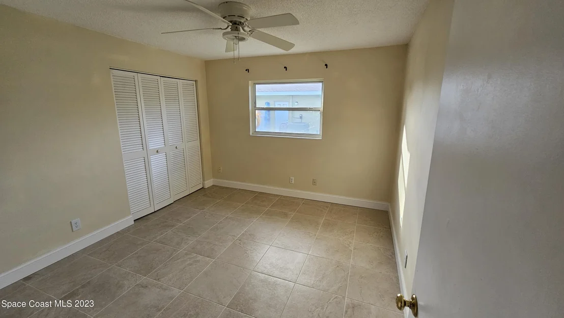 Photo of 508 Ronnie Drive