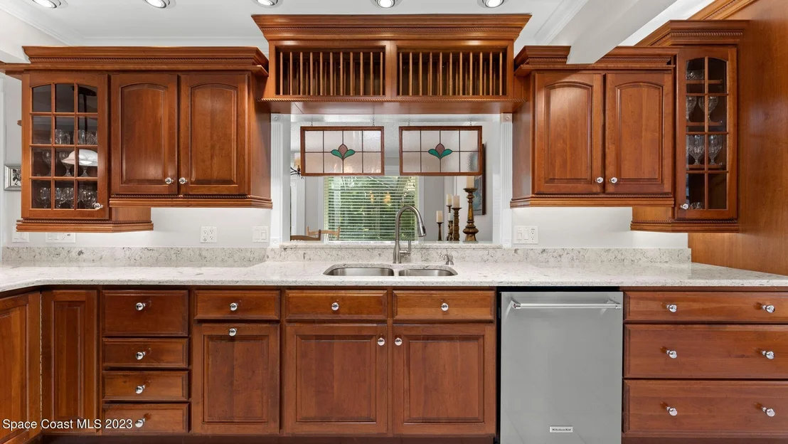 Photo of 2840 Pine Branch Drive