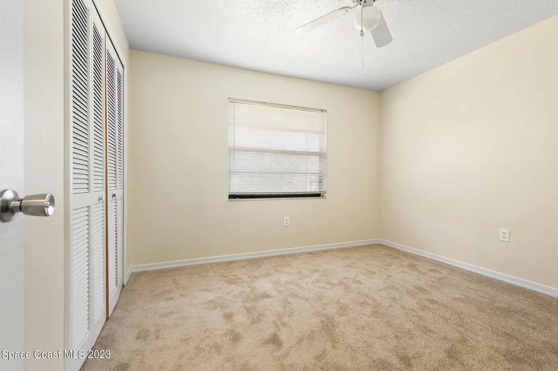 Photo of 7180 Venus Avenue