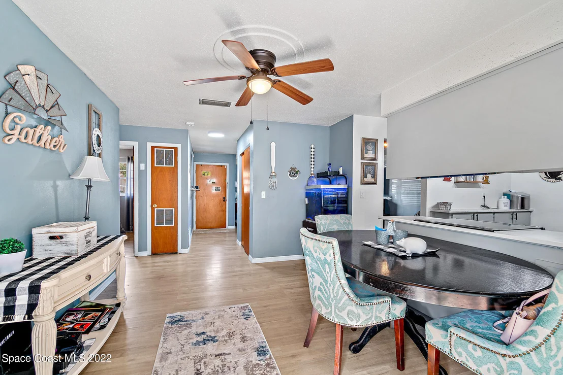 Photo of 45 Ogden Drive