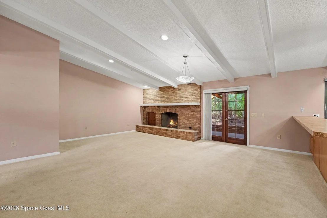 Photo of 8001 Pine Needle Lane