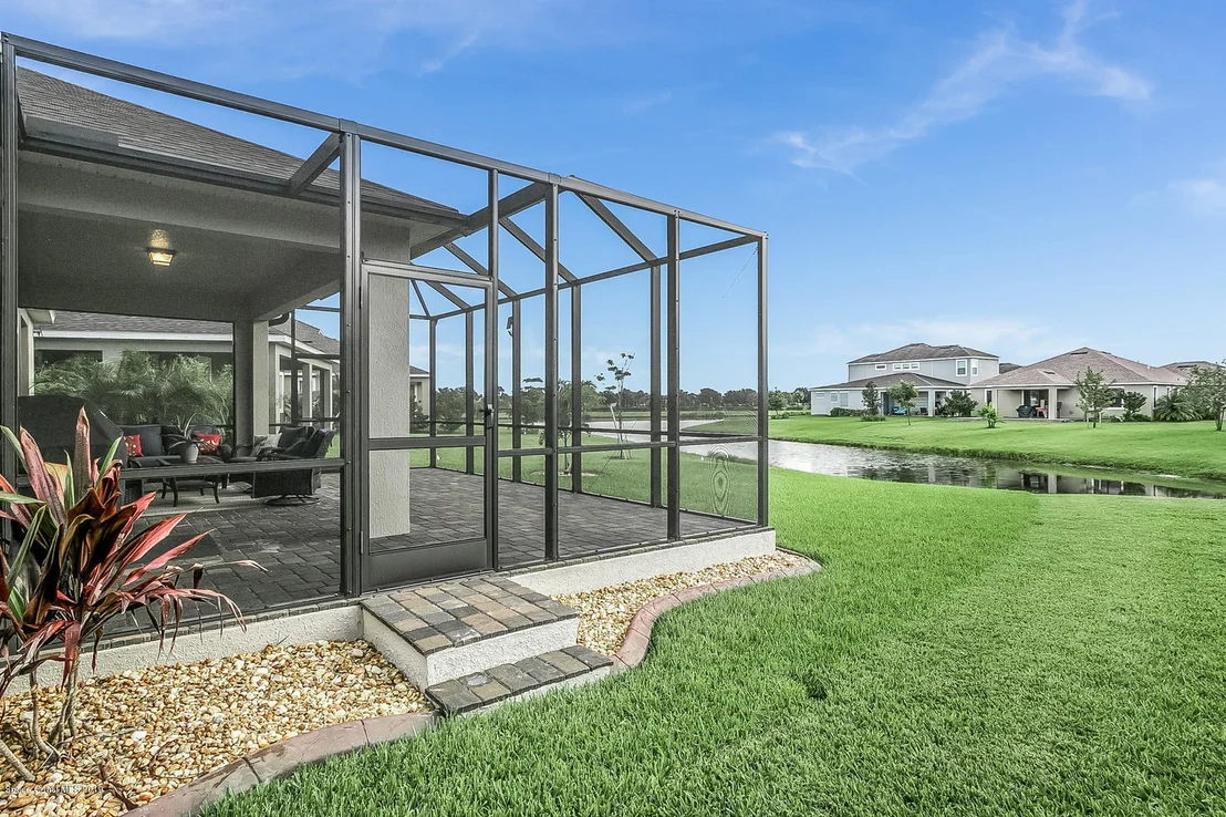 Photo of 3186 Casterton Drive