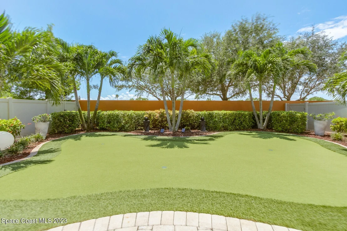 Photo of 239 Montecito Drive