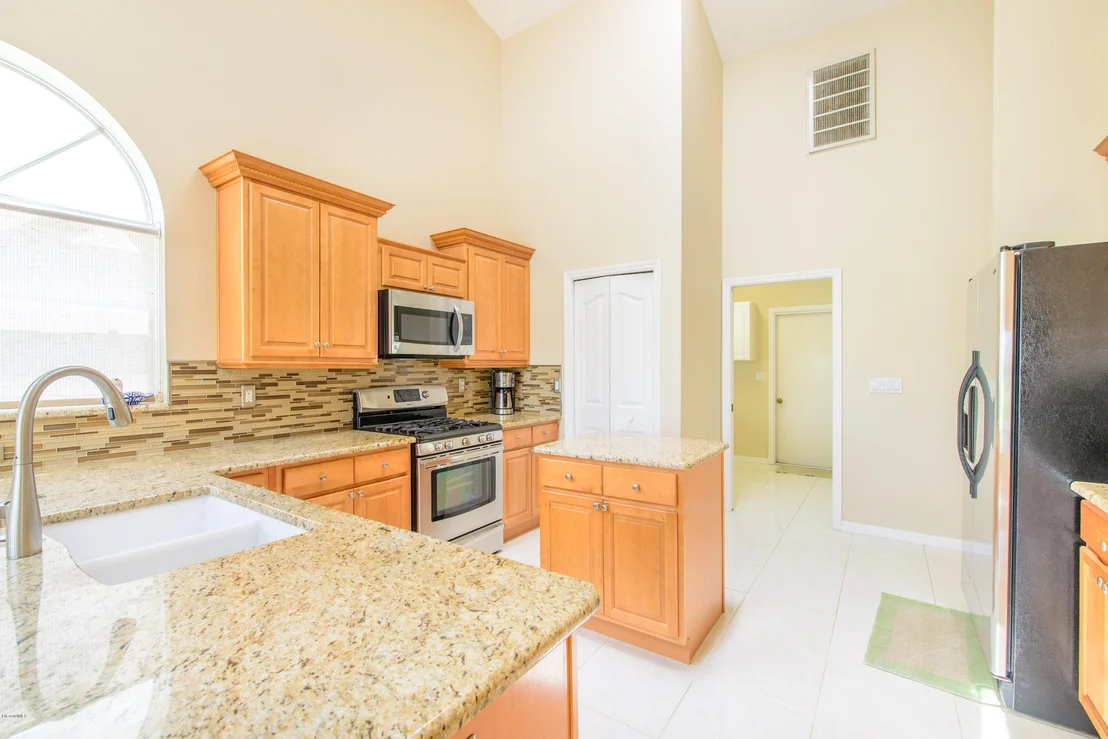Photo of 864 Palm Brook Drive