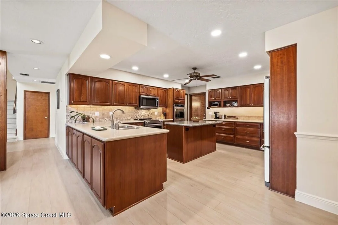Photo of 3071 Rio Palma N