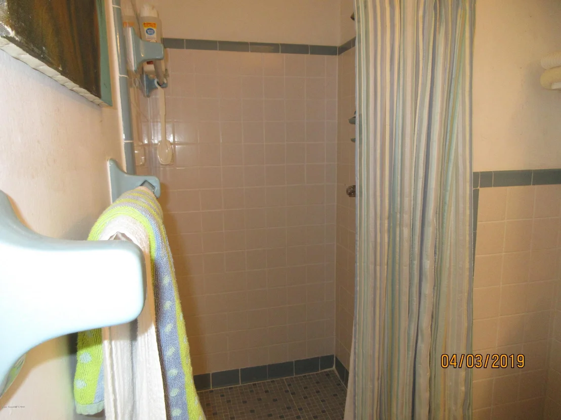 Photo of 2929 Matthew Drive