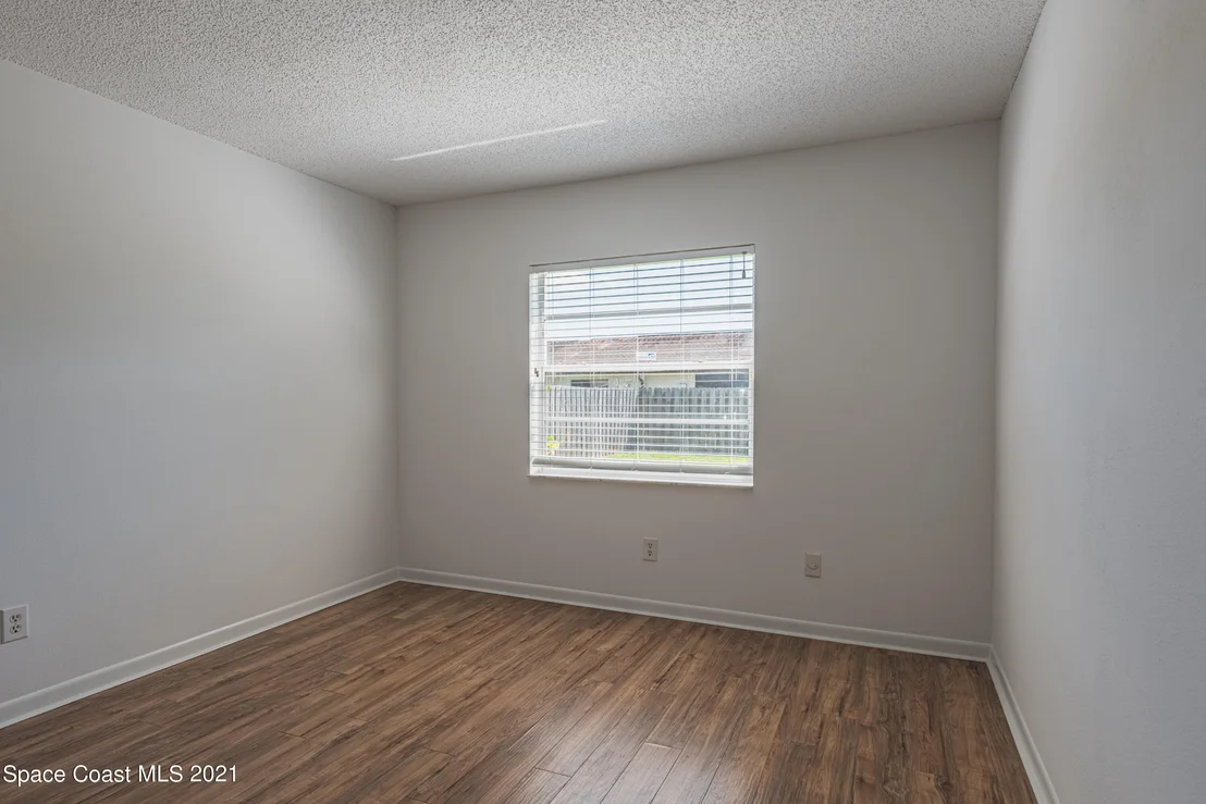 Photo of 2021 Tallpine Road