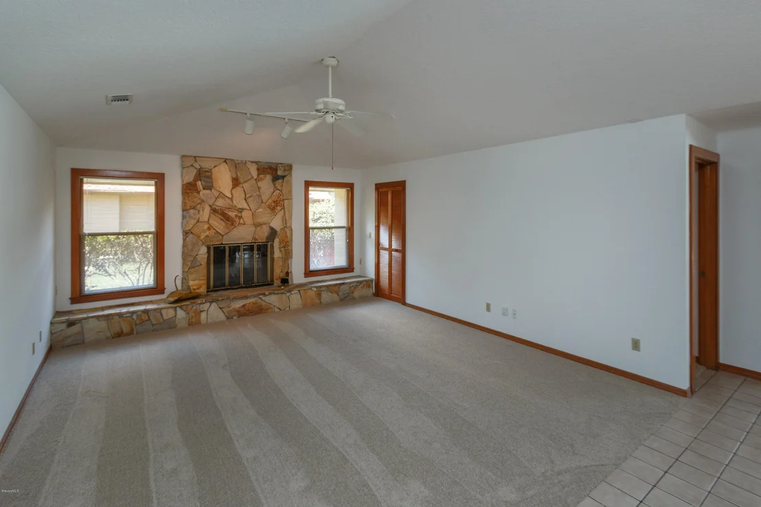 Photo of 6345 Anchor Lane
