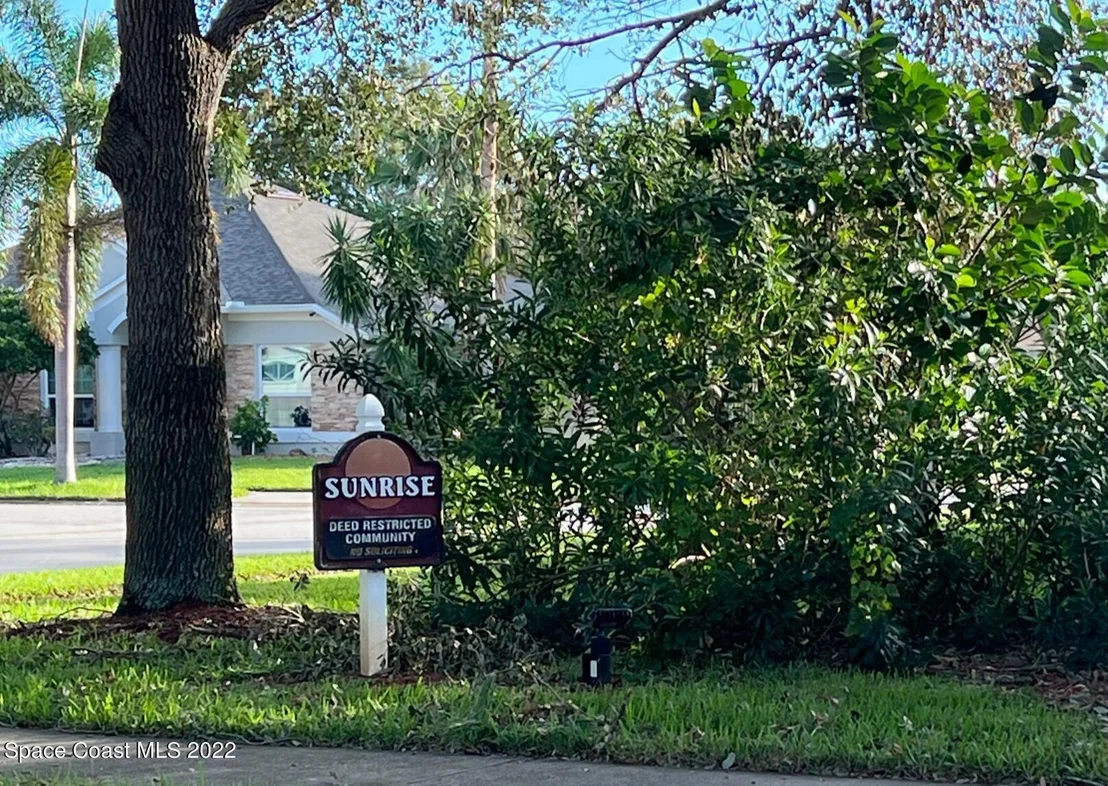 Photo of 6171 Kari Drive