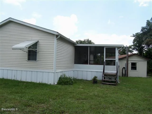 Photo of 325 Wixie Drive