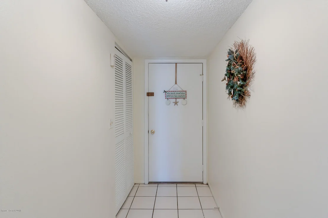 Photo of Unit 4 at 2500 Eagle Drive