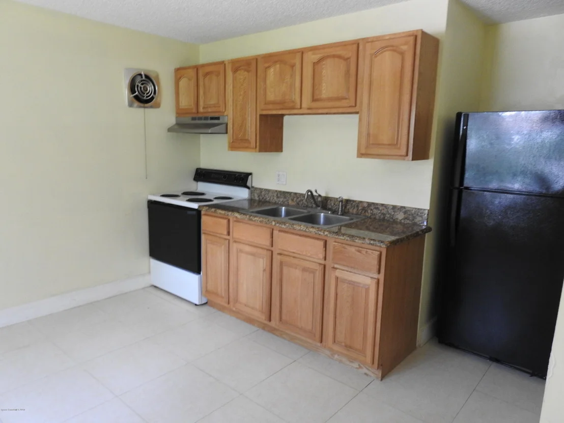 Photo of 2875 Sunset Road