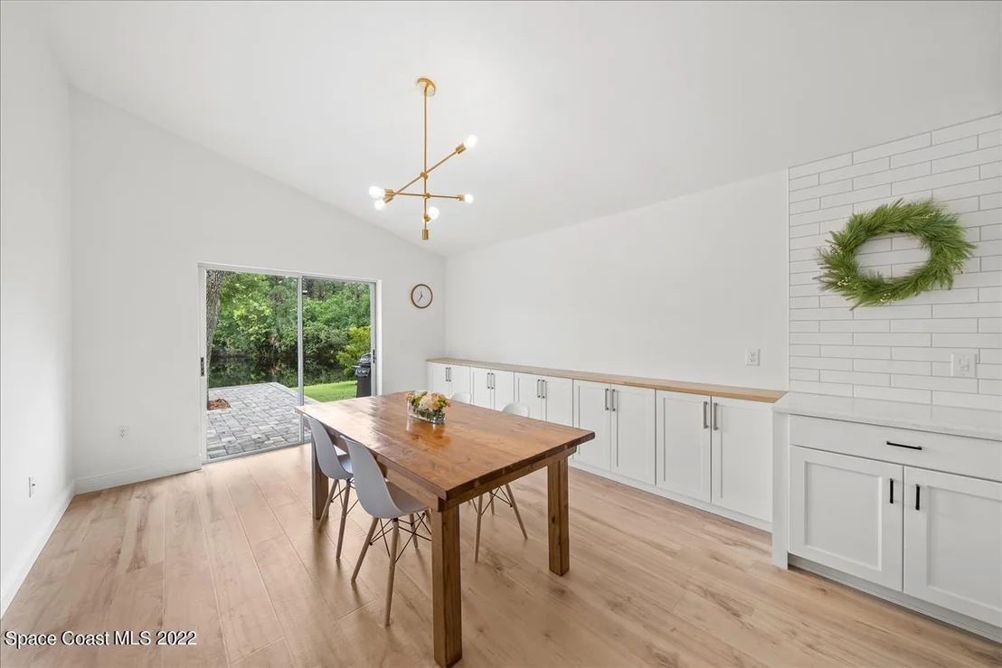 Photo of 1455 Crane Creek Boulevard