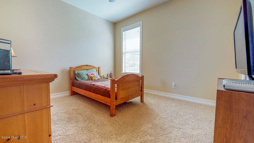 Photo of 3440 Brunot Circle