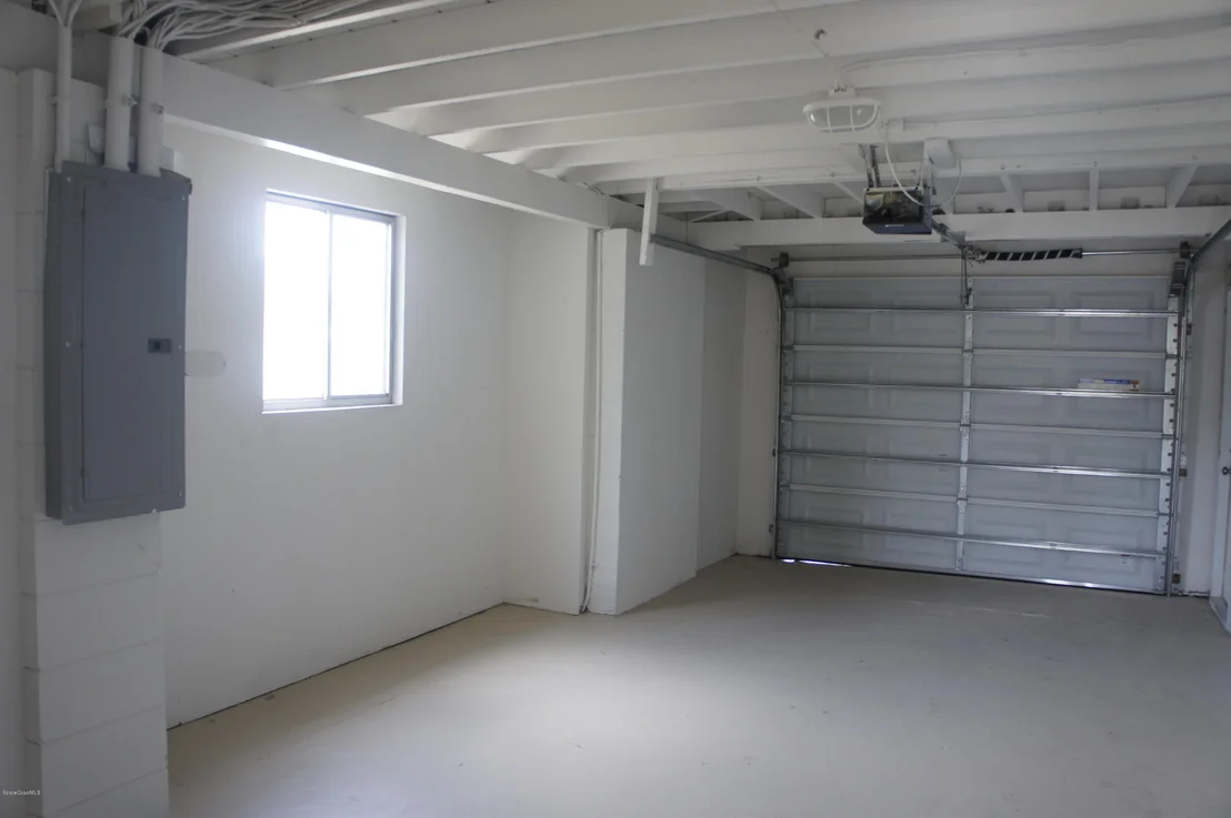 Photo of 1310 Sun Circle E