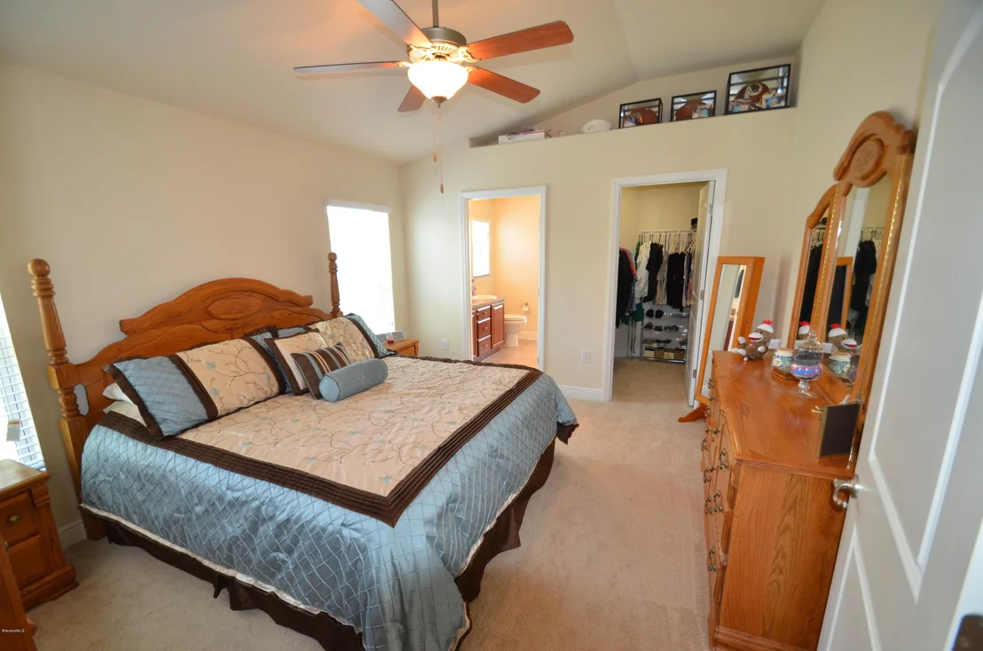 Photo of 1566 Alaqua Way