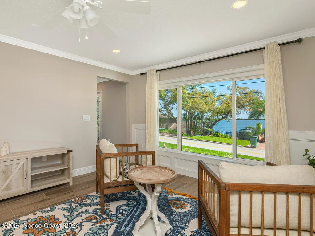 Photo of 2125 Indian River Drive