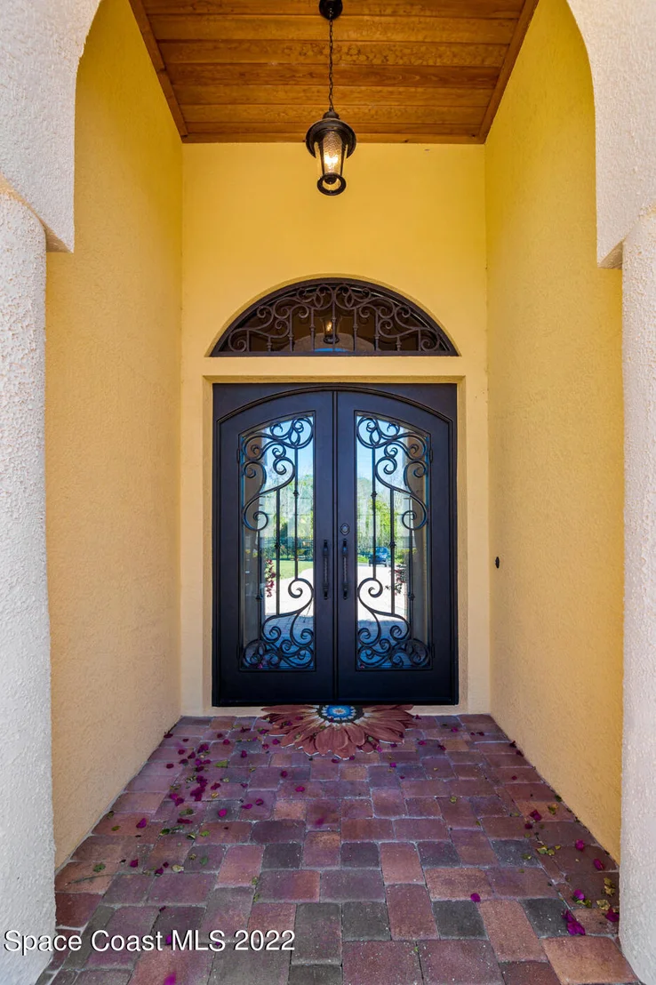 Photo of 3618 Indian River Drive